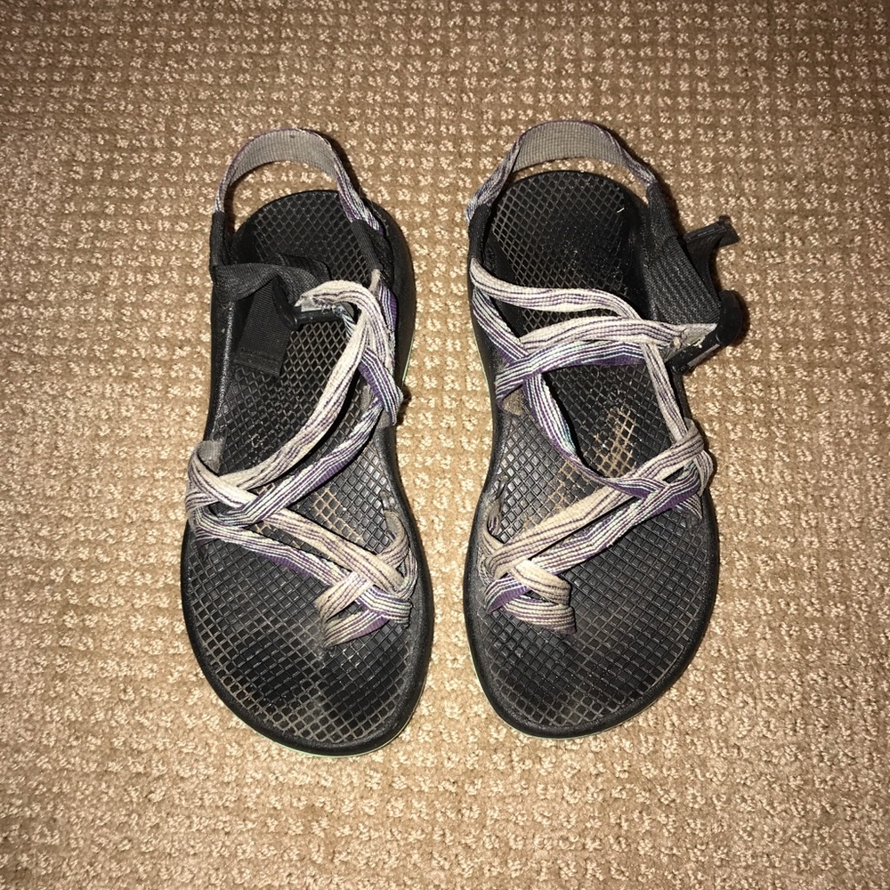Chacos!!!!
